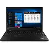 Image de Lenovo thinkpad t15 gen1 core i5-10310u-1.7ghz 16 go 0go non intel uhd graphics webcam wifi 15 windows 11 pro français 20S7-S2TY00 en occasion ou reconditionné