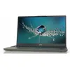 Image de FUJITSU LIFEBOOK U7511 CORE I5 1135G7 2.4GHZ en occasion ou reconditionné