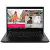 Image de LENOVO THINKPAD X13 CORE I5 10310U 1.7GHZ en occasion ou reconditionné