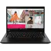 Image de Lenovo thinkpad x13 core i5-10310u-1.7ghz 16 go 0go non intel uhd graphics webcam wifi 13 windows 11 pro français 20T3-S3VH00 en occasion ou reconditionné