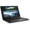 Image de DELL LATITUDE 7480 CORE I5 7200U 2.5GHZ en occasion ou reconditionné