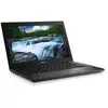 Image de Dell latitude 7480 core i5-7200u-2.5ghz 16 go 256go intel hd graphics 620 webcam wifi 14 867_26 italien LAT7480 en occasion ou reconditionné