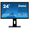 Image de IIYAMA PROLITE B2483HSU 24 en occasion ou reconditionné