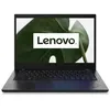 Image de LENOVO THINKPAD L14 GEN2 CORE en occasion ou reconditionné