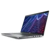 Image de DELL LATITUDE 5430 CORE I5 1235U 4.40GHZ en occasion ou reconditionné