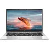 Image de HP ELITEBOOK 830 G8 CORE I5 1135G7 2.4GHZ en occasion ou reconditionné