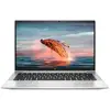 Image de Hp elitebook 830 g8 core i5-1135g7- 2.4ghz 16 go 0go non intel iris xe graphics webcam wifi 13 windows 11 pro français 336N4EA en occasion ou reconditionné