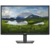 Image de Ecran 27, retroeclairage led, 1920 x 1080 a 60hz, temps de reponse 5ms, hdmi, vga, displayport, reglable en hauteur E2722HS en occasion ou reconditionné