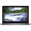Image de DELL LATITUDE 3310 2 IN 1 CORE I5 8265U 1.6GHZ en occasion ou reconditionné