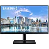 Image de SAMSUNG COLOR DISPLAY 24 en occasion ou reconditionné