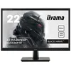 Image de IIYAMA G-MASTER G2230HS 22 en occasion ou reconditionné