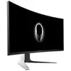 Image de Ecran lcd alienware 34 (86.6cm) - wqhd - 3440 x 1440 - led ips - 2ms - 21:9 - 120hz AW3420DW en occasion ou reconditionné