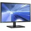 Image de Ecran samsung 22 - retroeclairage led - full hd 1920 x 1080 - temps de reponse 4 ms - rotatif - inclinable - pivotant S22E650D en occasion ou reconditionné