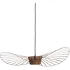 Image de Petite Friture - Suspension Vertigo - Cuivre - Polyuréthane - Designer Constance Guisset