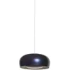 Image de Petite Friture - Suspension Brush - Noir - Aluminium - Designer Pierre Charrié