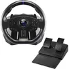 Image de Volant de Course - SUBSONIC - SV750 - Compatible Xbox Series PS4 Xbox One Switch PC en occasion ou reconditionné