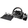 Image de Volant de course - SUPERDRIVE - GS950-X - 900° - Levier de vitesse manuel - 3 pédales - Palettes en occasion ou reconditionné