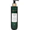 Image de Elénature - Douceur Originelle Shampooing Extra-doux & Apaisant Flacon Pompe 250ml