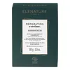 Image de Elénature - Réparation Extrême Shampooing Solide - Soin 2-en-1 Nourrissant & Démêlant 85g