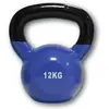 Image de Kettlebell Sporti Bleu 12 kg 044122