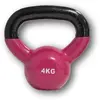 Image de Kettlebell Sporti Rose 4 kg 044119
