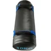 Image de Sac de sable musculation Sporti 10 Kg Noir 10 Kg 044045