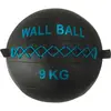 Image de Wall Ball Sporti 9kg Noir 9 kg 044020