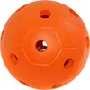Image de Ballon composite 0 SEA school Orange TU 099008