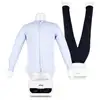 Image de Mannequin de repassage + housse de pantalon - iro330 en occasion ou reconditionné