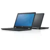 Image de Tres Bon Etat - Windows 7 Pro - Dell Latitude E5450 14 Core i5-5300U 23 GHz 8 Go 500 Go HDD Windows 7 Pro en occasion ou reconditionné