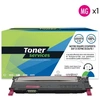 Image de Samsung CLT-M4092SELS - Toner compatible Magenta - 315SM - Toner Services