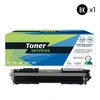 Image de Toner compatible HP 126A Noir