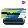 Image de HP 125A - Toner compatible Magenta - A1515M - Toner Services