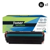 Image de HP 78A - Toner compatible Noir - A1606 - Toner Services