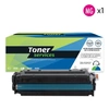 Image de HP 304A - Toner compatible Magenta - A2025M - Toner Services