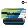 Image de Toner compatible HP 304A Noir