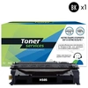 Image de HP 05A - Toner compatible Noir - A2055A - Toner Services