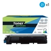 Image de Toner compatible Brother TN230 Cyan