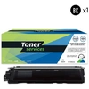 Image de Toner compatible Brother TN230 Noir