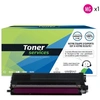 Image de Toner compatible Brother TN325 Magenta
