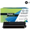 Image de Toner compatible Brother TN325 Noir
