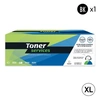 Image de Toner compatible Dell 2130 Noir