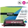 Image de Toner compatible Canon 3110 XL Magenta