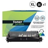 Image de Dell 3110/3115 - Toner compatible Noir XL - D3110NX - Toner Services