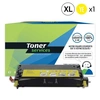 Image de Toner compatible Canon 3110 XL Jaune