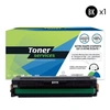 Image de Samsung MLT-D111SELS - Toner compatible Noir - 2022S - Toner Services
