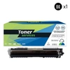 Image de HP 130A - Toner compatible Noir - A176N - Toner Services