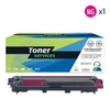 Image de Toner compatible Brother TN245 Cyan