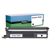 Image de Pack de 4 toners compatible Brother TN245 Noir et couleurs
