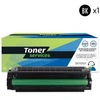 Image de Samsung CLT-K504SELS - Toner compatible Noir - 415SN - Toner Services
